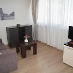 Hotel Kardjali Kyrdżali