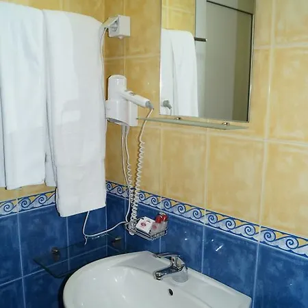 Kardjali Кърджали