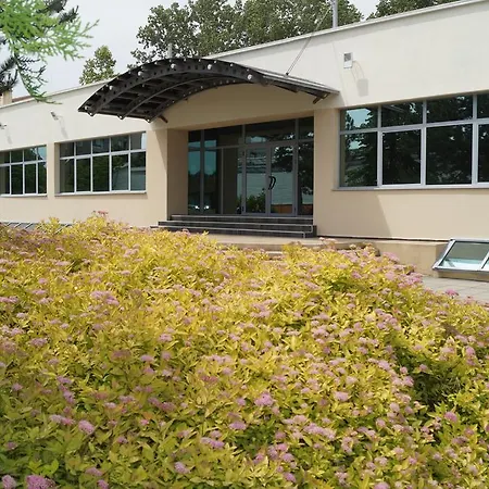 Kardjali Кърджали