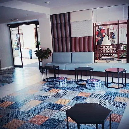 Kardjali 3* Кърджали